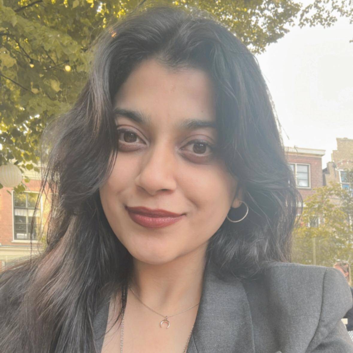 Rabbia  - Legal Counsel