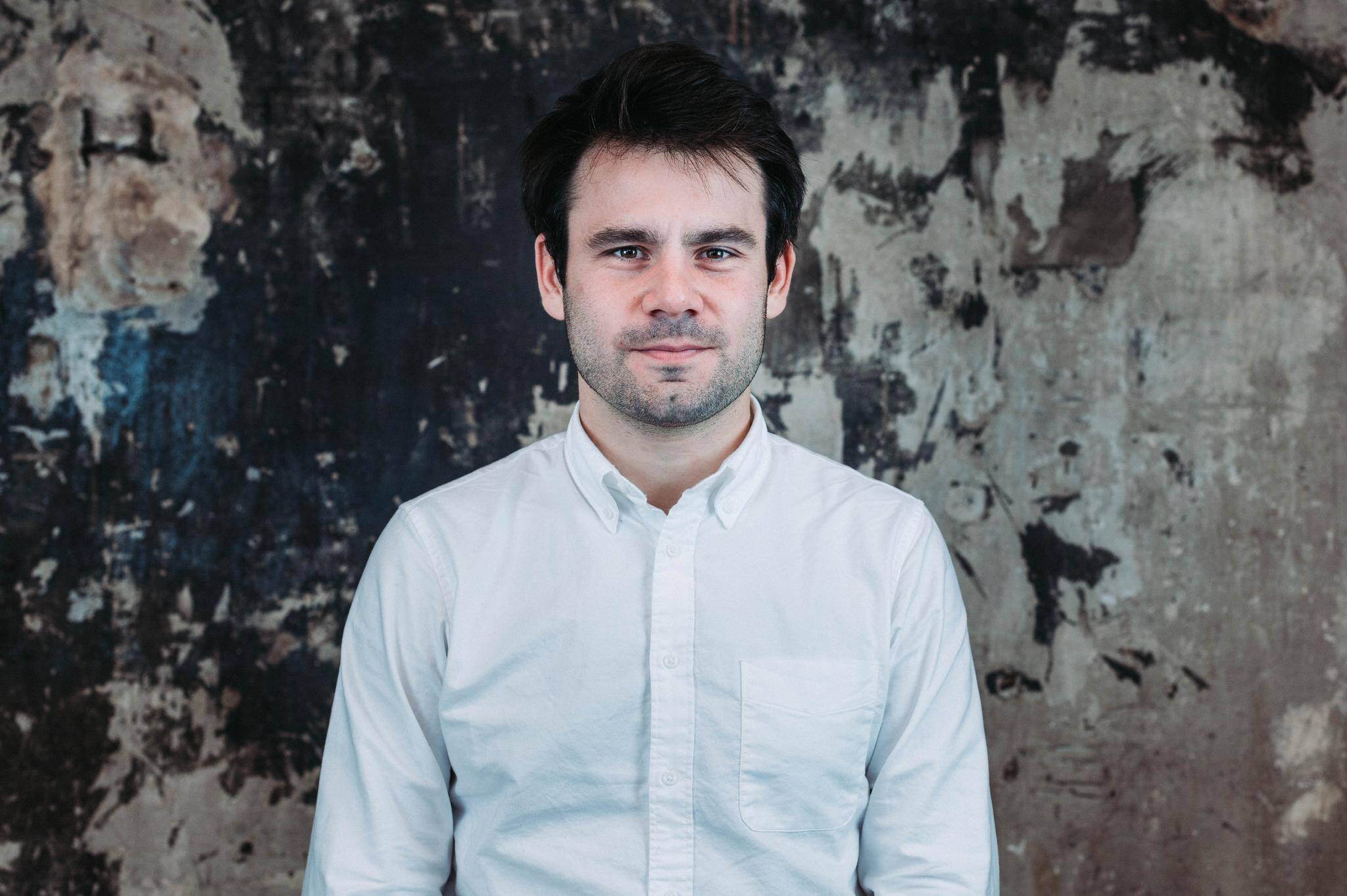 Clément Lemaire