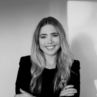 Katherine Read