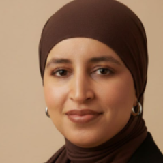 Oumaima Mouimi