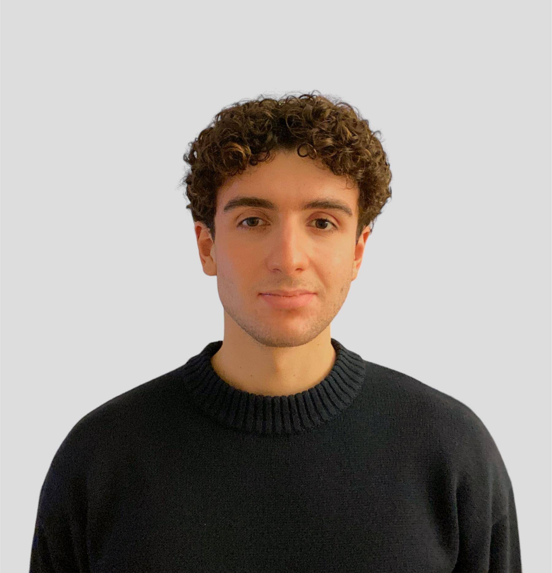 Thibaut G. - Création site web ⎢Expert WordPress ✅🥇