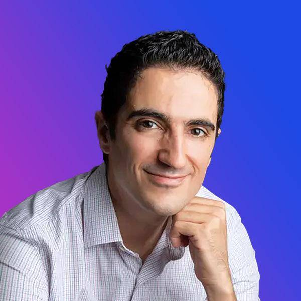 Kevin Tomas - 🏅Expert Power Platform | Power Apps | Copilot IA