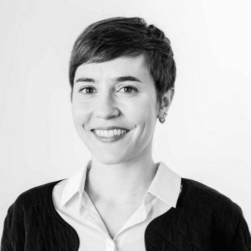 Célestine Rigault