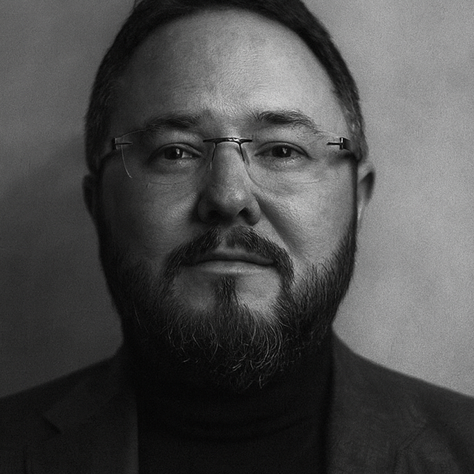 Alfredo  - Senior eCommerce & Digital Strategy Consultant