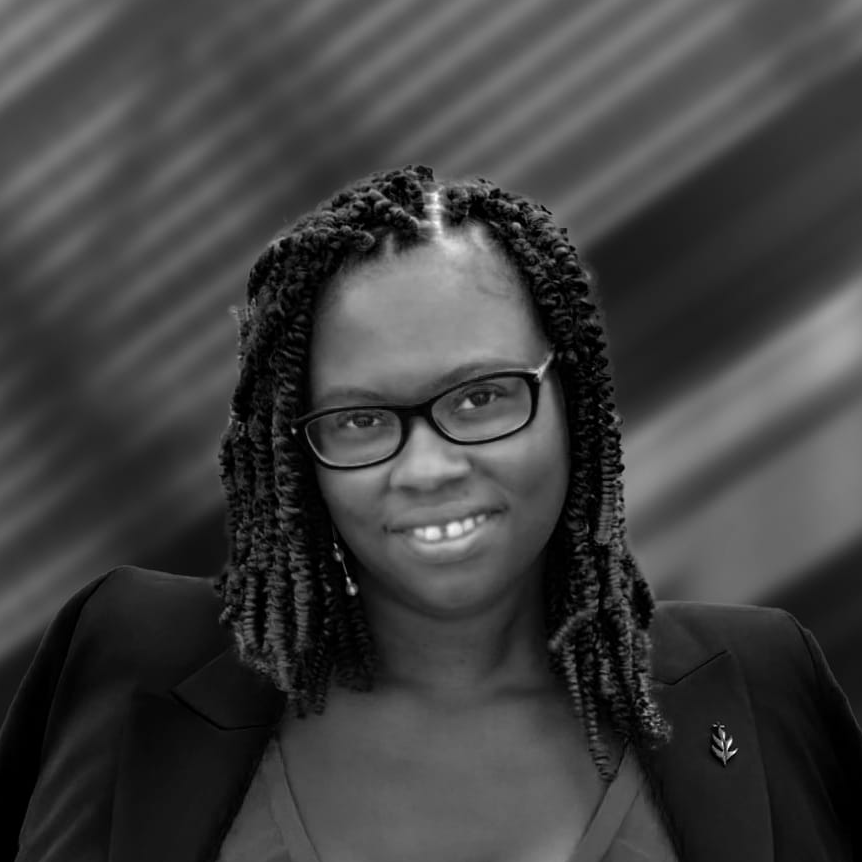 Loriane Laurent