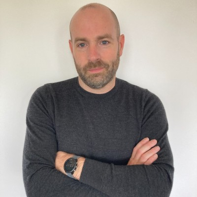 Manuel  - [ Eloqua/Pardot ] Marketing Automation Consultant