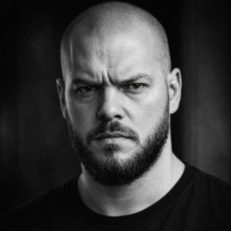 Dimitri Lening - Foto und Videografie