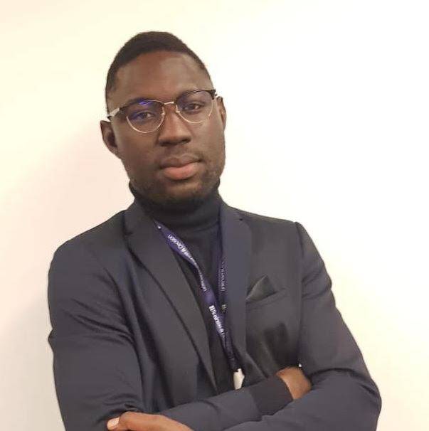 Serigne  - Tech Lead Data / Data Engineer / Data Architect