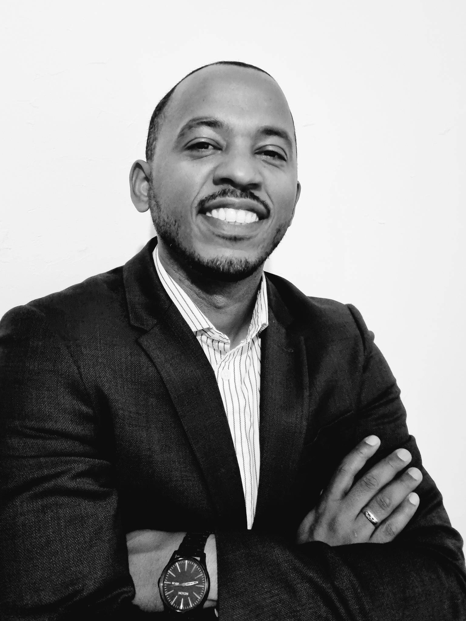Ludovic G.