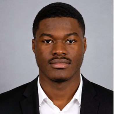 Bakary Traore - Développeur Full-Stack | Automatisation & API