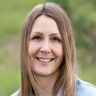 Ann-Kathrin Weißen