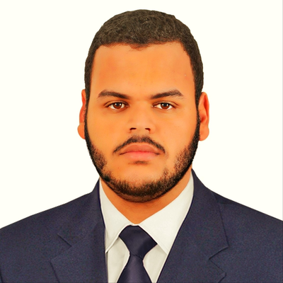 Yacine  - Pentester