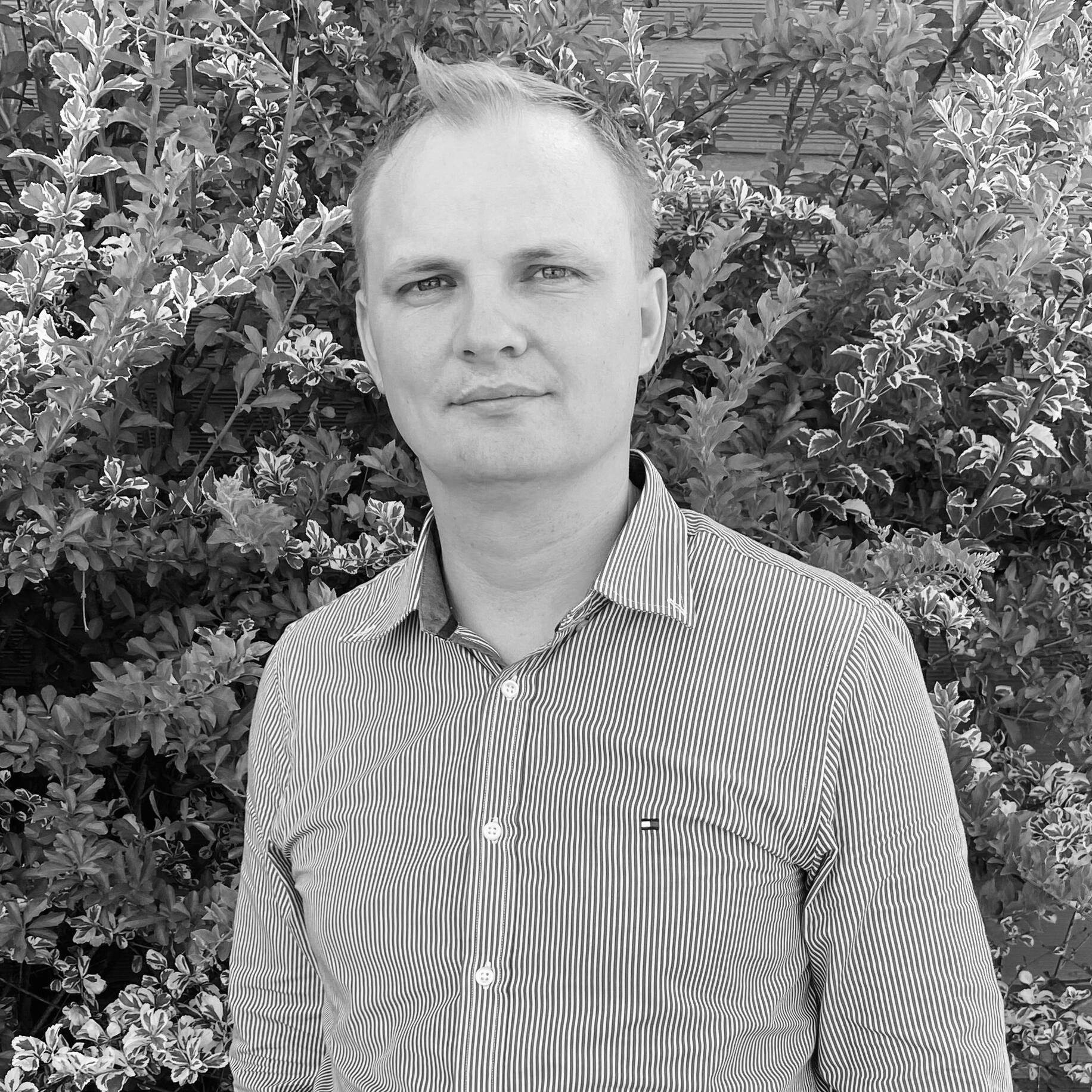 Emil Fast