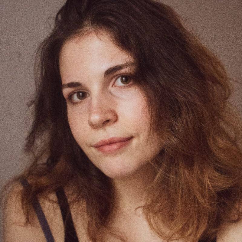 Constance D.