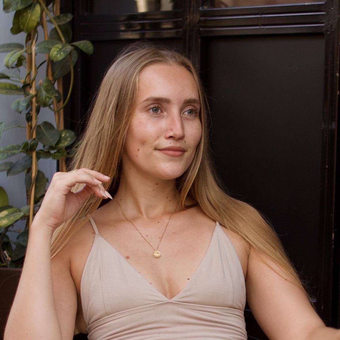 Milena Linke
