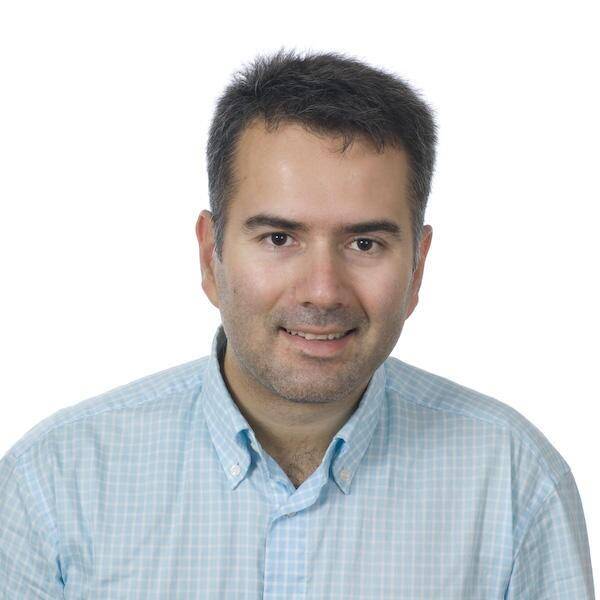 Teodor Gordes