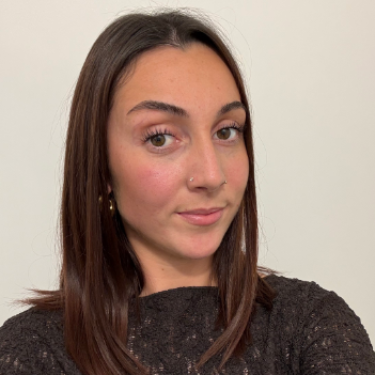 Manon Toulain - Assistante virtuelle