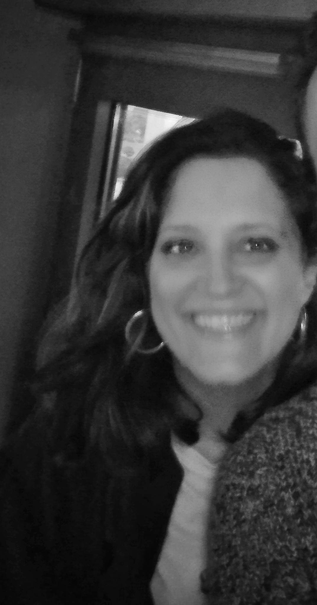 Susana Rodríguez Castrillo - ⭐+13años en Digital, Paid Media, Google, Meta Ads
