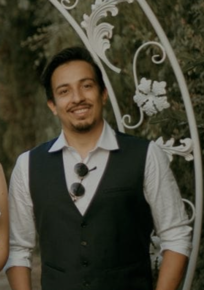 Paulo Pimenta