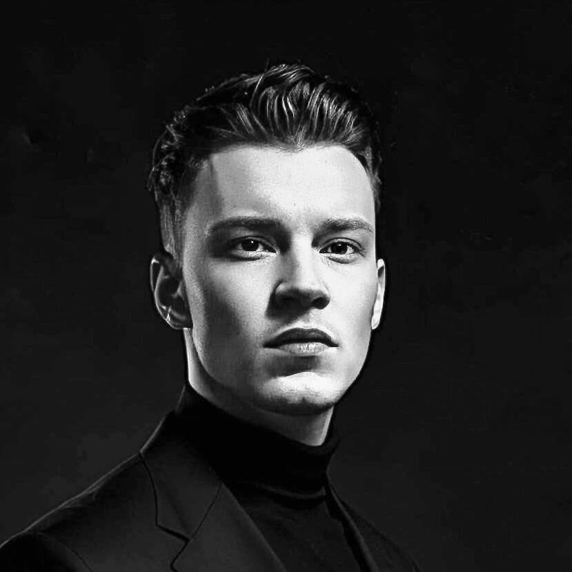 Daniel  - Shopify Expert & Developer