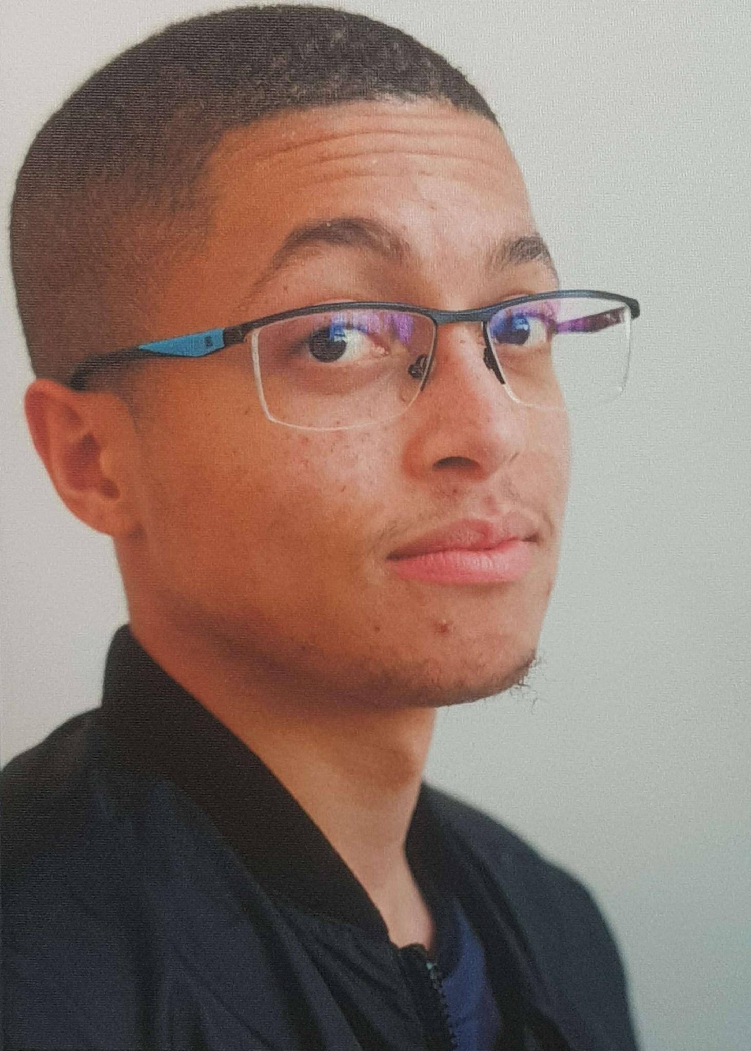 Adrien Guyon