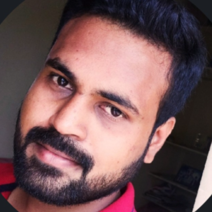Charan Kumar - Databricks MLOps & DevOps Consultant