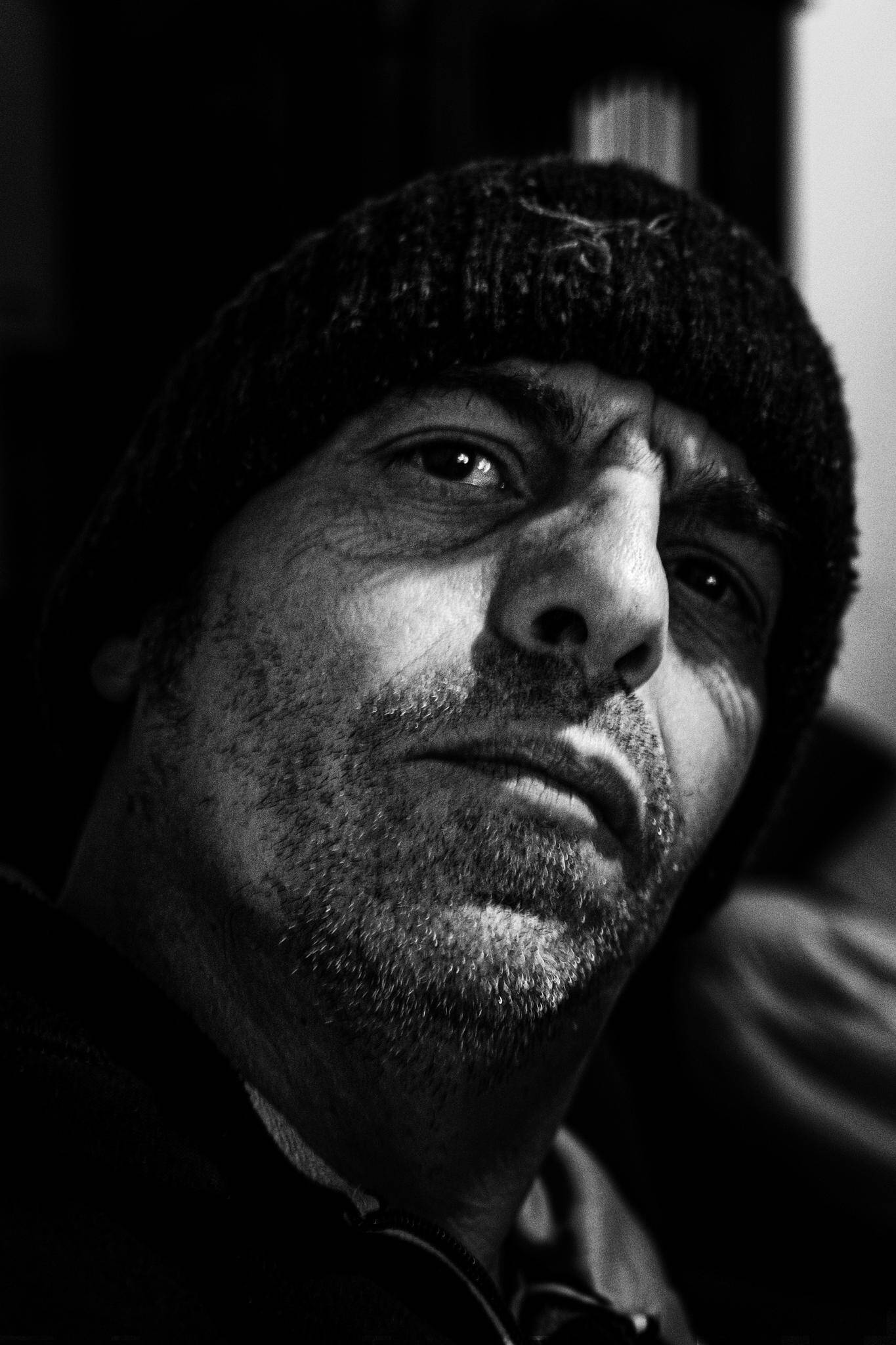 Stanislav B.