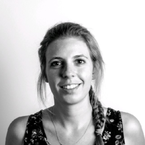 Carolin Niedereichholz