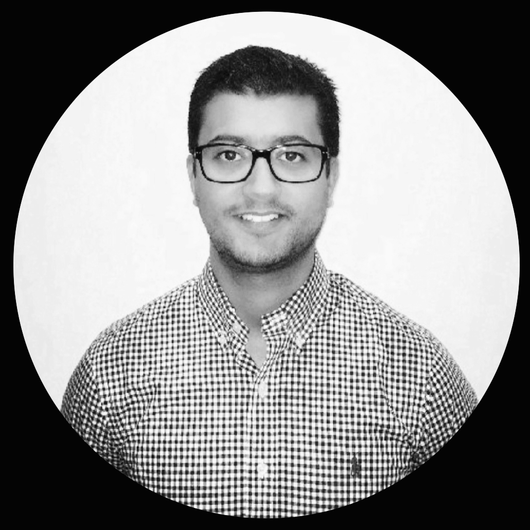 Saad Richa