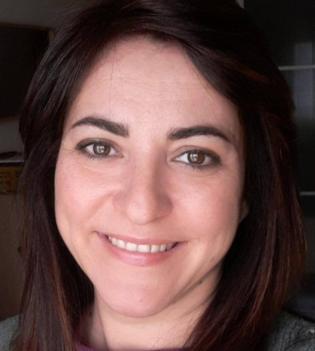 Ana Sanchez Pernia - Data Analyst | Excel | Power BI | SQL | Python