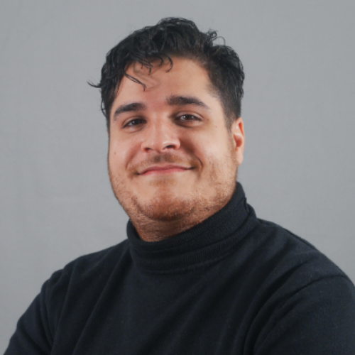 Anthony Macciotta - CONSULTANT SEO/GEO