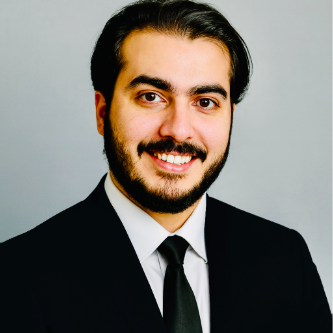 Amine Sennouni