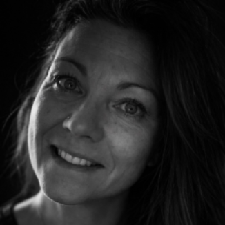 Vanessa Boyeldieu Boulesteix