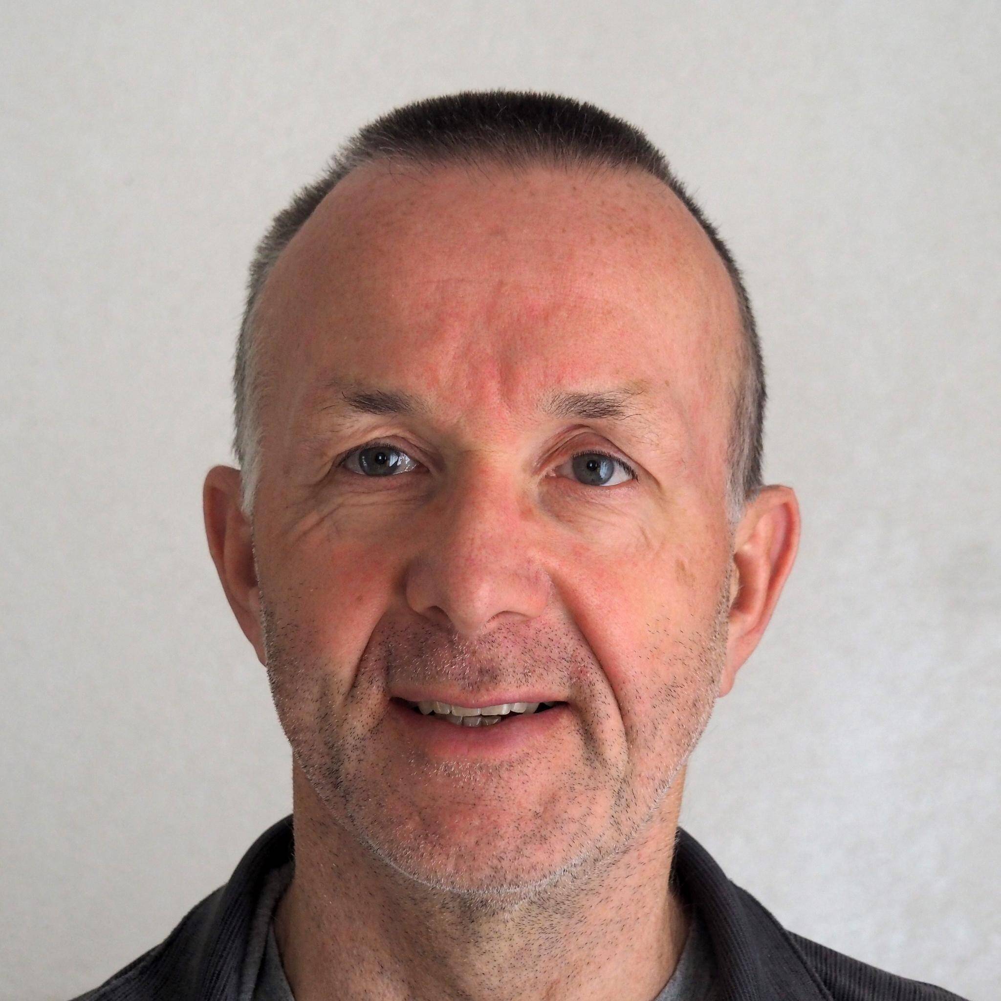 Laurent Bessel