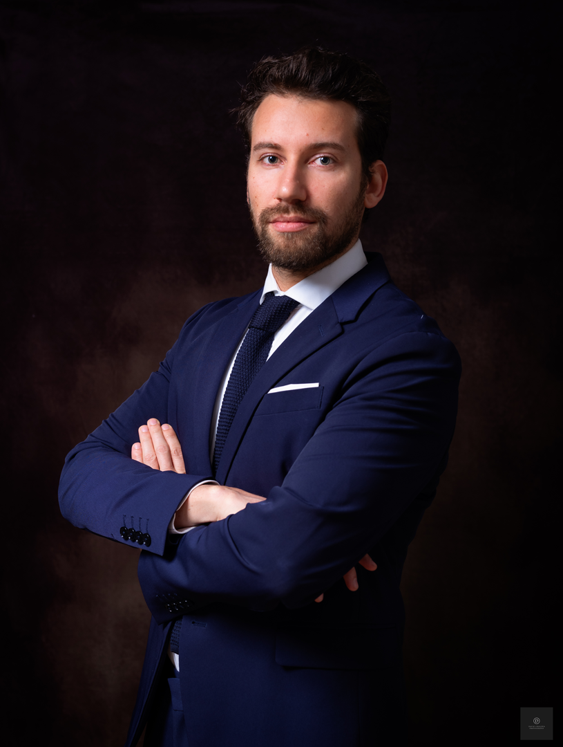 Jeremi L.