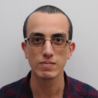 Samy Sekkai