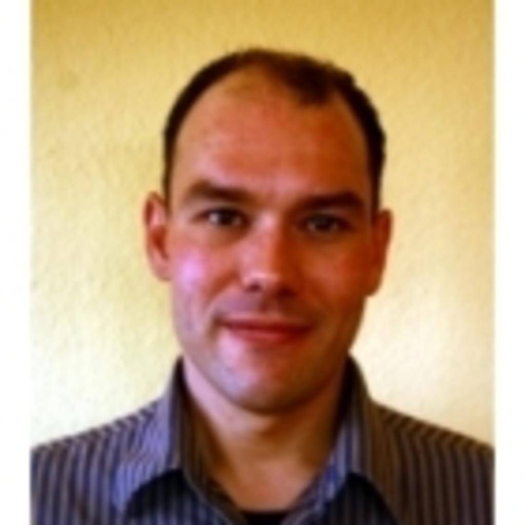 Fritz N. - Full stack C# core, Profil: https://dataminer.de/