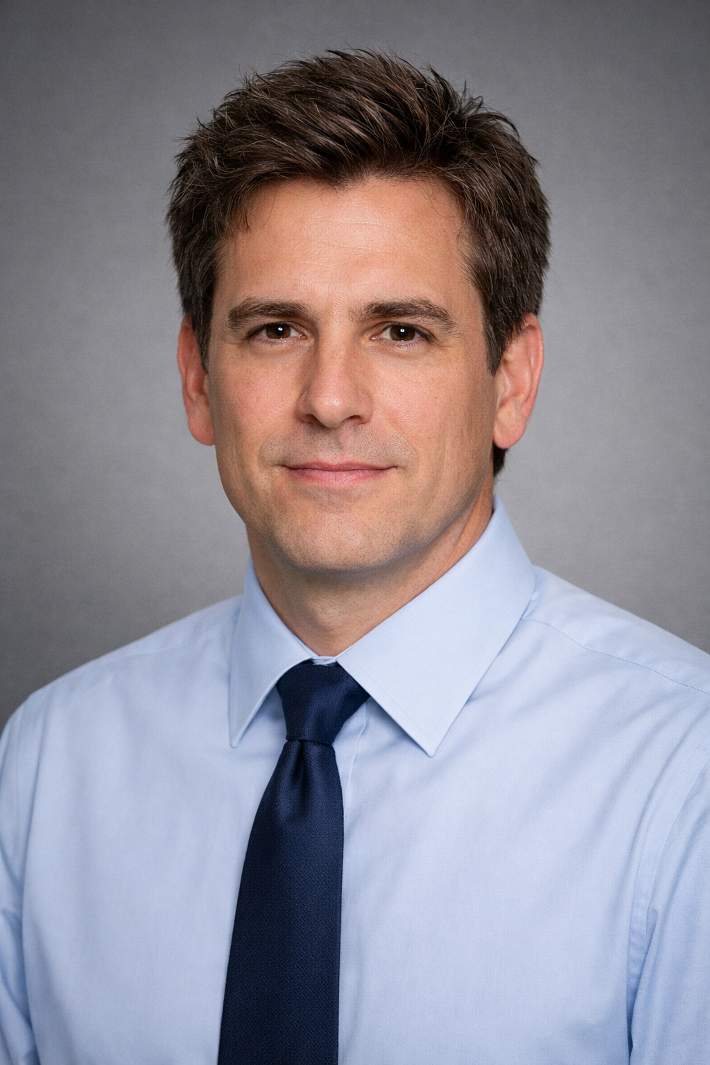 Marco Russo