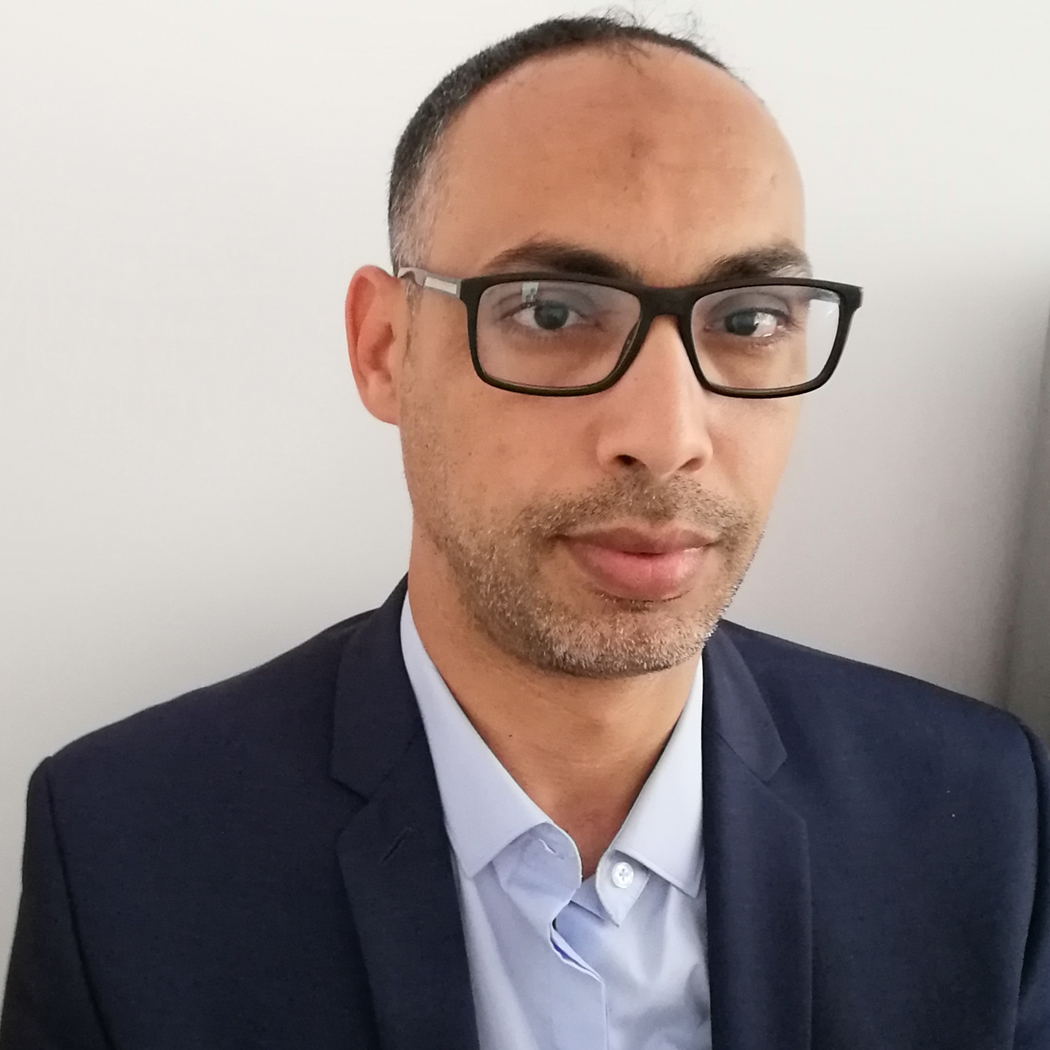 Mohamed Ferjani Elaifa