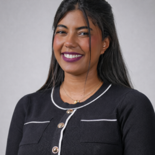 Hiba Touireh - Full Stack Engineer | Generative AI & LLMs