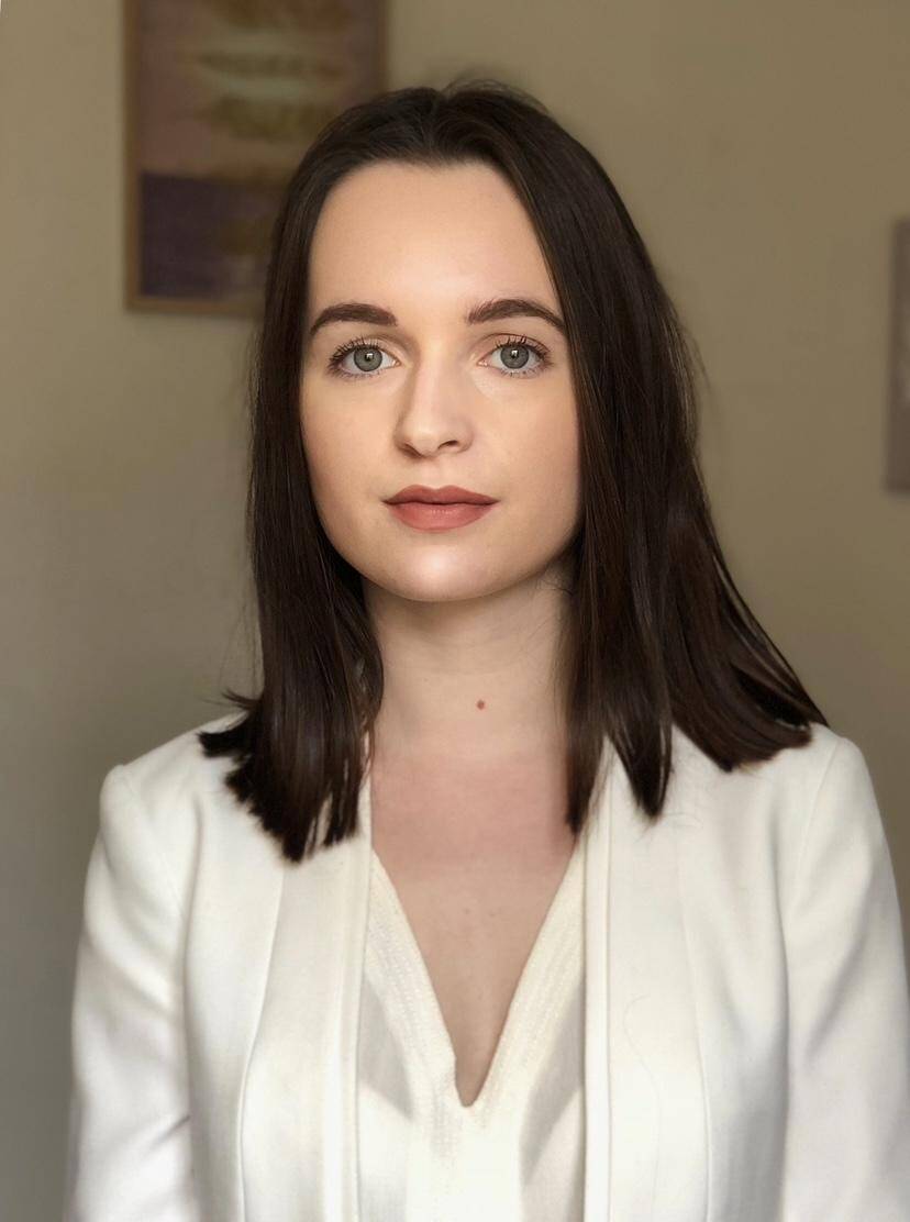 Solenne L.