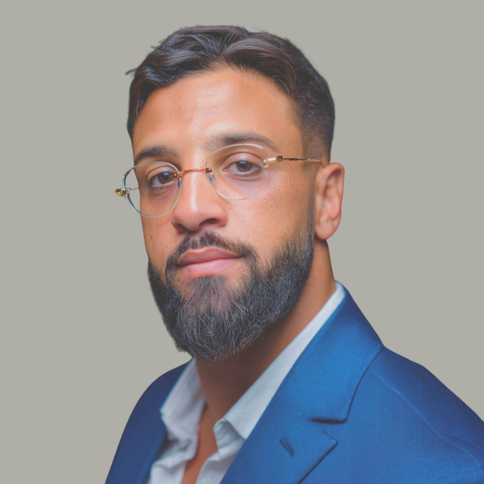 Othmane Dhouibi - 👥 Talent Acquisition IT Specialist Cybersecurity