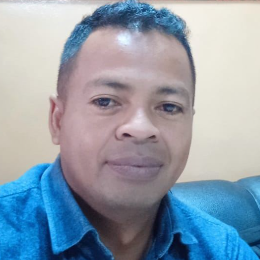 Solofoson Yves R.