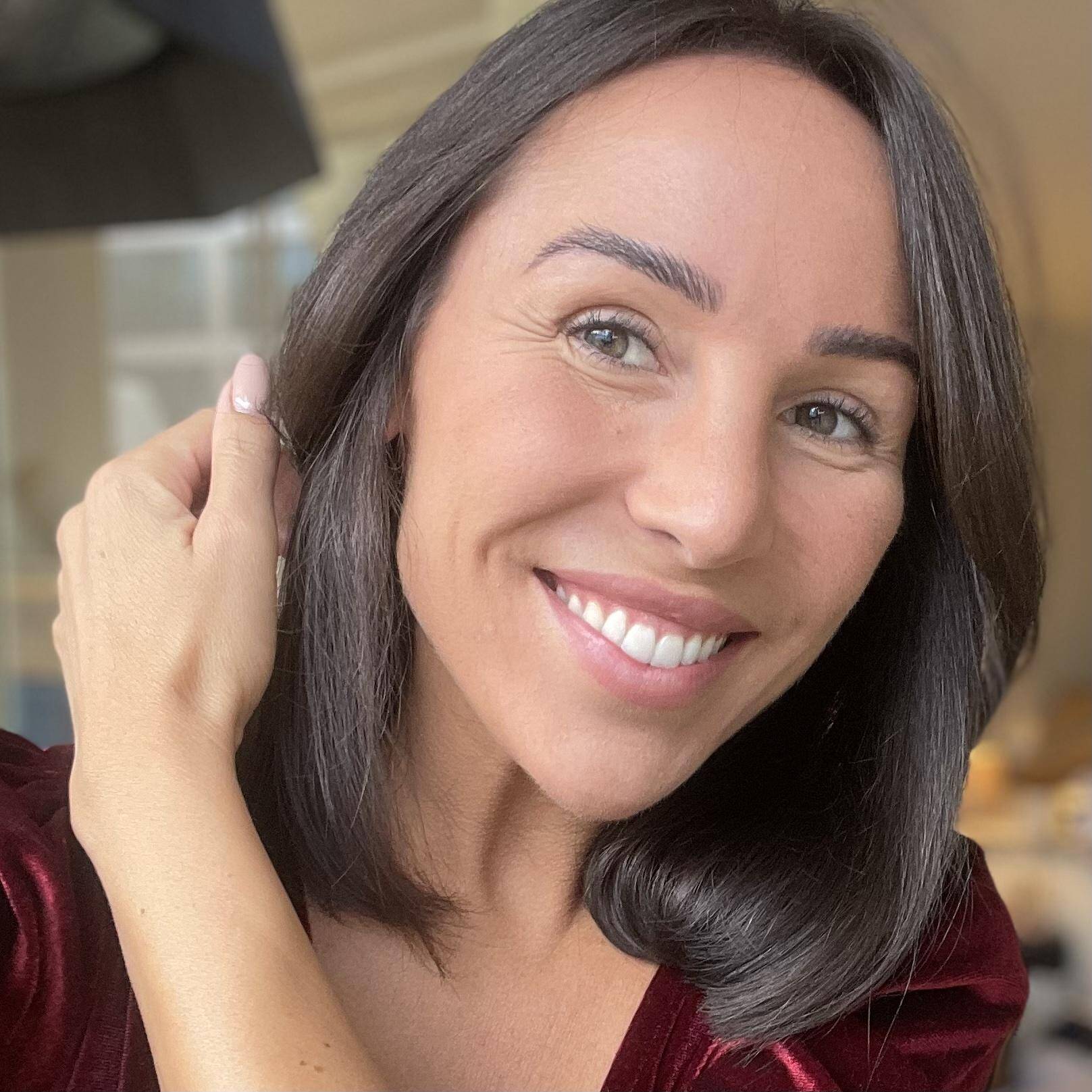 Anaïs Caro