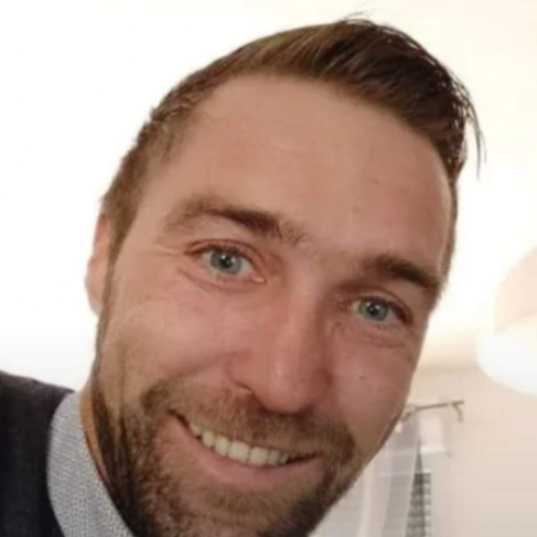 Cédric L.