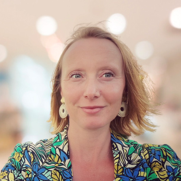 Laure P.