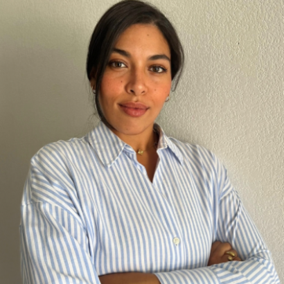 Ines  - Website-Ersteller