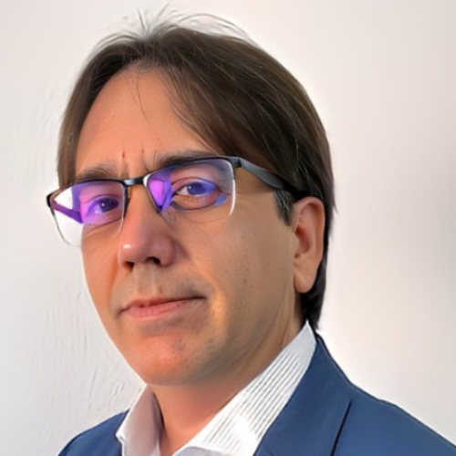 Adrian Seijas