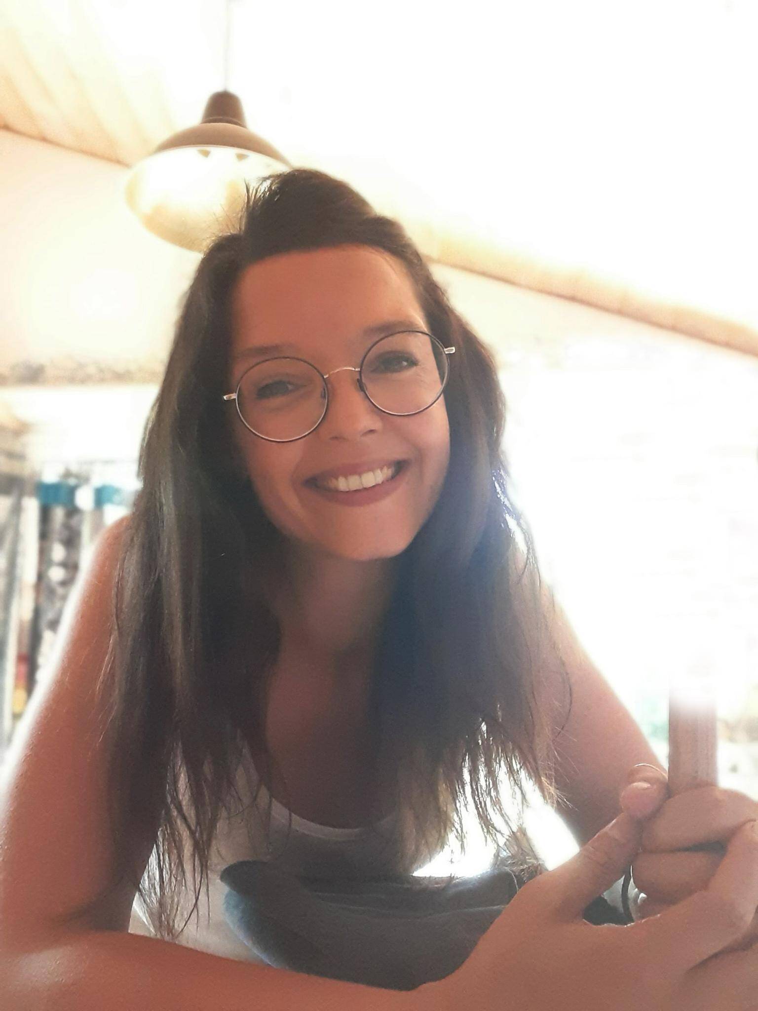 Léa Guitton