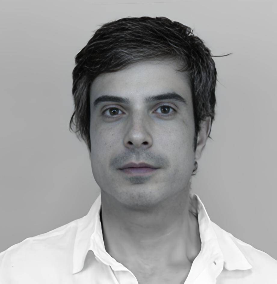 Oriol Fernández - Consultor SEO | SEO Local | Auditoría SEO